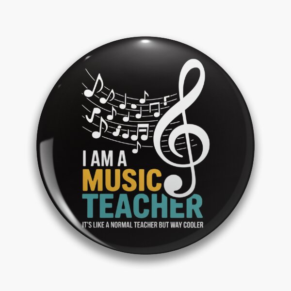Artikelvorschau, Musiklehrer Musiklehrer Coole Lehrergeschenke entworfen und verkauft von rutimenta.