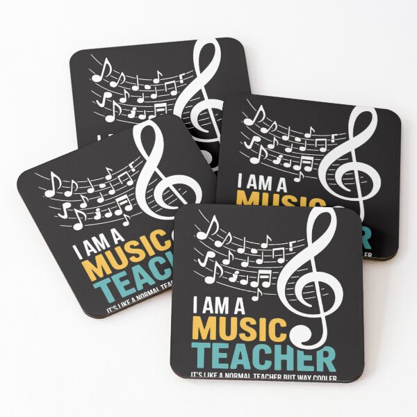 Artikelvorschau, Musiklehrer Musiklehrer Coole Lehrergeschenke entworfen und verkauft von rutimenta.