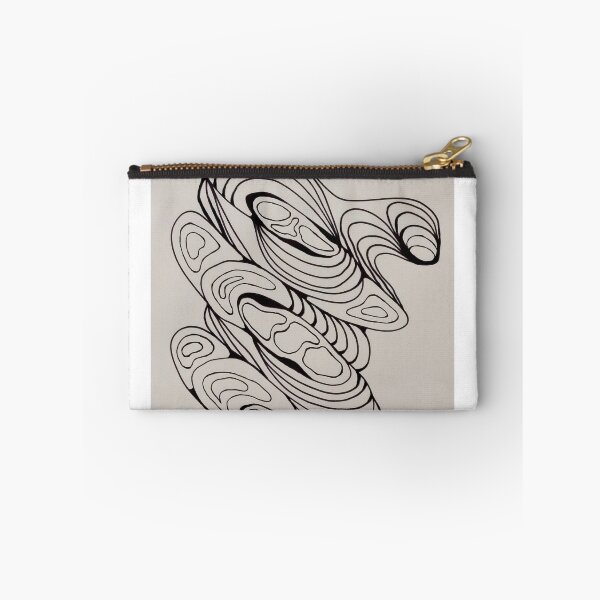 Item preview, Oyster Echoes designed and sold by CreativeMentals.