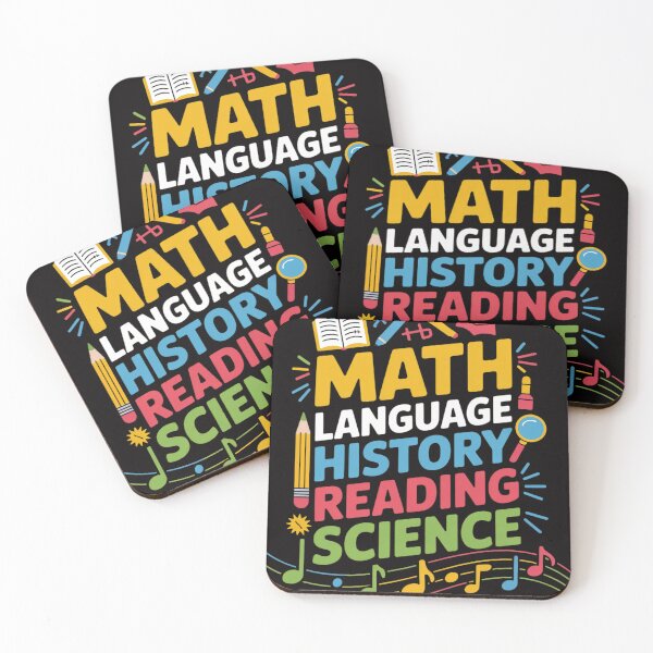 Item preview, Music Teacher Music Math Language History Reading Science designed and sold by rutimenta.