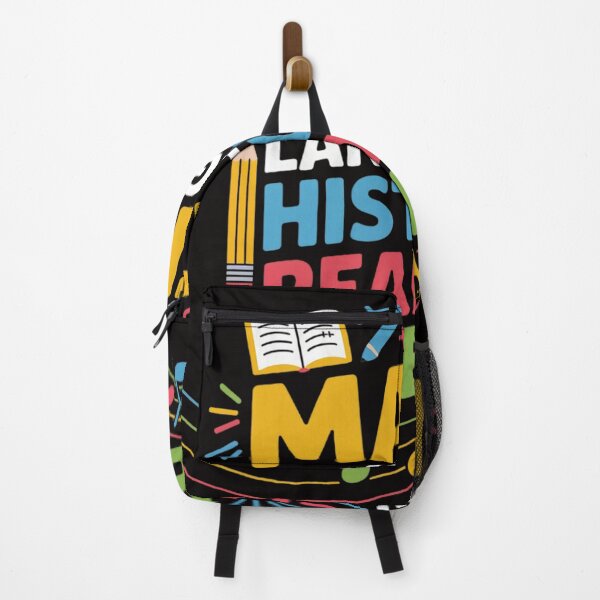 Item preview, Music Teacher Music Math Language History Reading Science designed and sold by rutimenta.