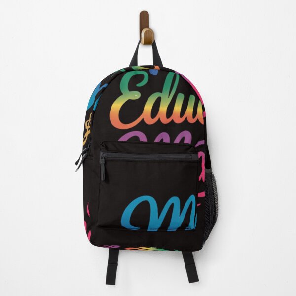 Item preview, Music Education Matters Music Teacher Appreciation designed and sold by RONALPARAD.