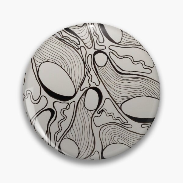 Item preview, Amber Entrapment designed and sold by CreativeMentals.