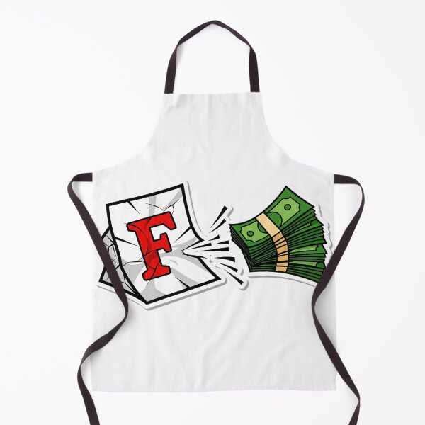 Item preview, F Grade To Forbes List Meme Design designed and sold by Amazing Graphics.