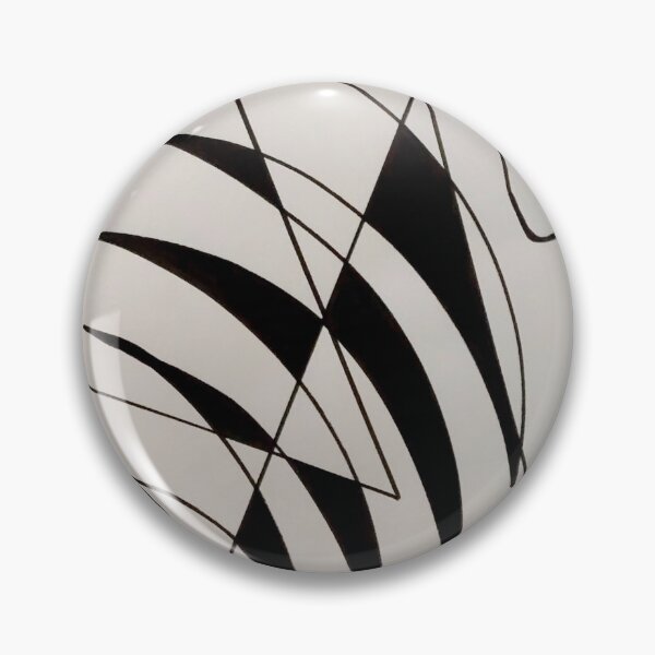 Item preview, Vector Flight designed and sold by CreativeMentals.