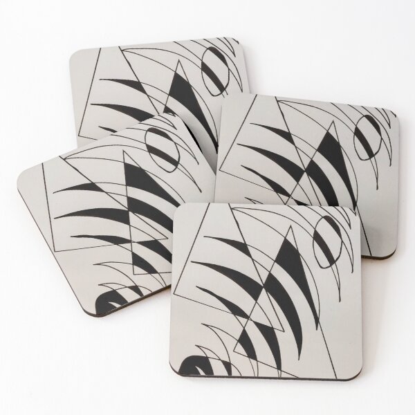 Item preview, Vector Flight designed and sold by CreativeMentals.