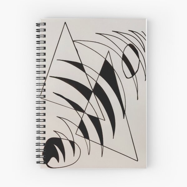 Aperçu de l'œuvre Vol vectoriel créée et vendue par CreativeMentals.