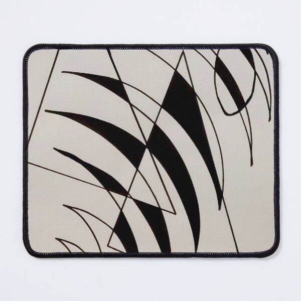 Item preview, Vector Flight designed and sold by CreativeMentals.