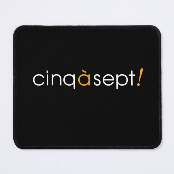 Item preview, Happy Hour, cinq a sept designed and sold by Alicia Buelow.