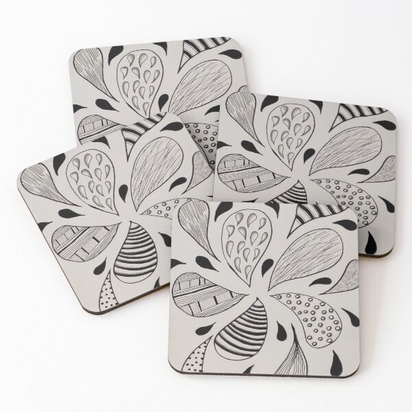 Item preview, Diverse Rain designed and sold by CreativeMentals.