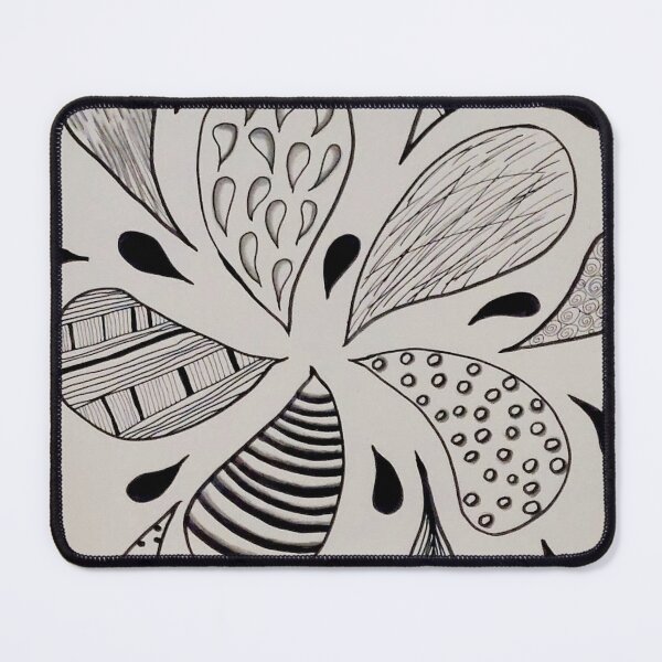 Item preview, Diverse Rain designed and sold by CreativeMentals.