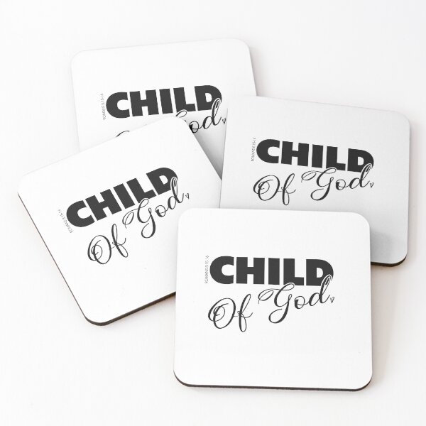 Item preview, Child of god designed and sold by dudaoliveira.art.