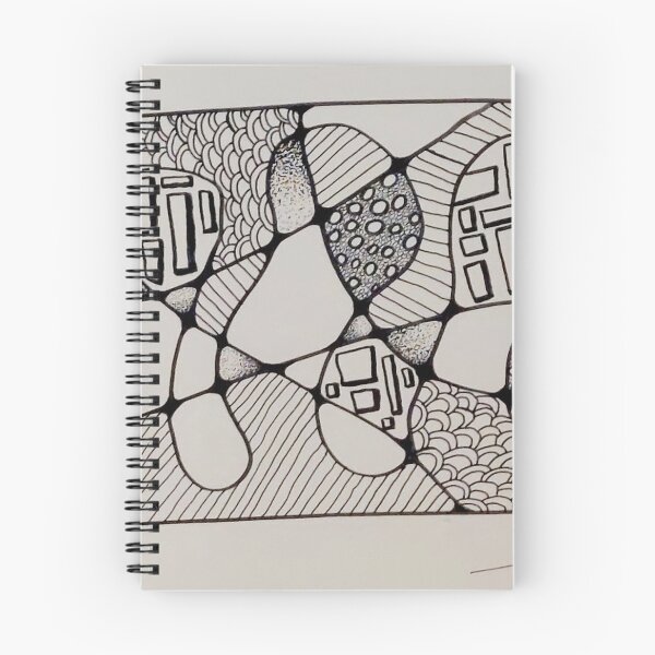 Item preview, The Interlock designed and sold by CreativeMentals.