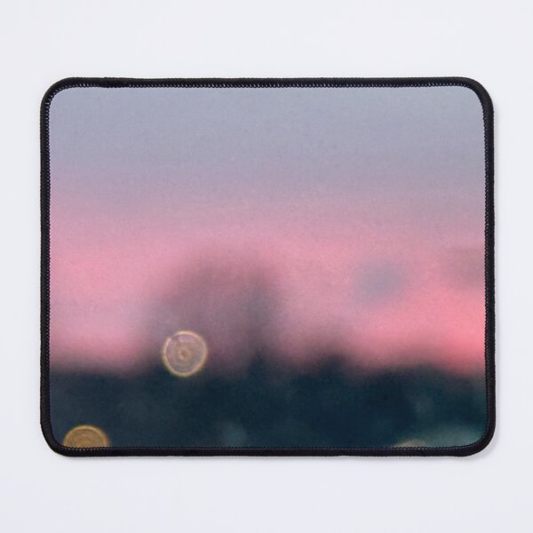 Item preview, City Bokeh designed and sold by AlwaysHollyJo.