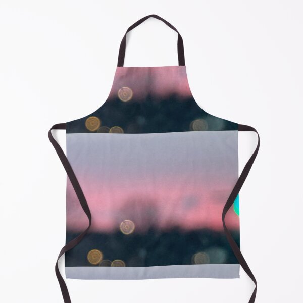 Item preview, City Bokeh designed and sold by AlwaysHollyJo.
