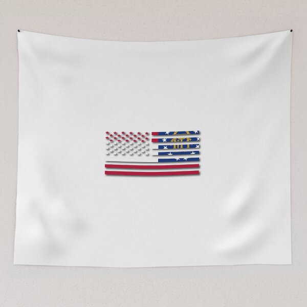 Item preview, Georgia-America designed and sold by tom6740.