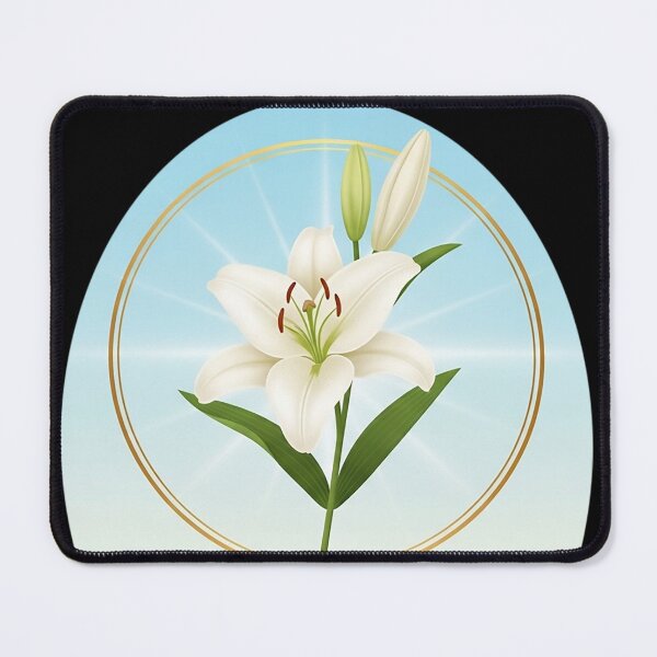 Item preview, March, Grace and Light 2 designed and sold by FlamaC.