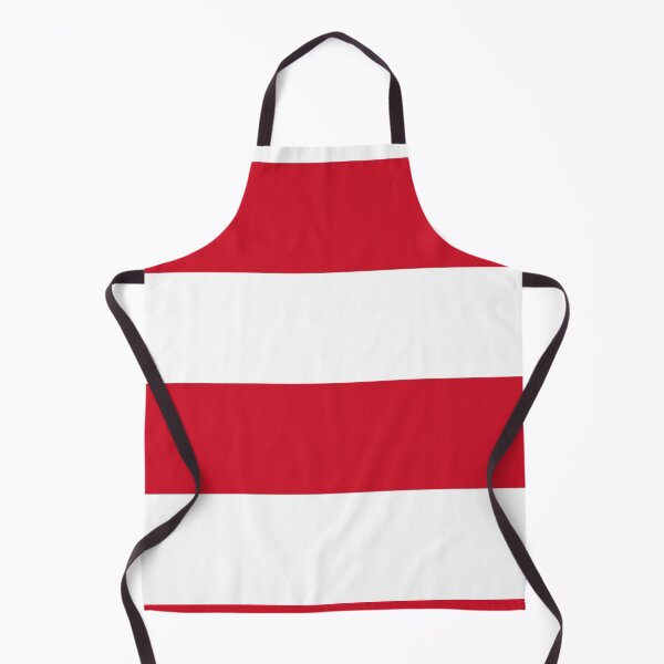 Item preview, Monaco National Flag - Monte Carlo Luxury & Grimaldi Heritage designed and sold by NTGUILTY.