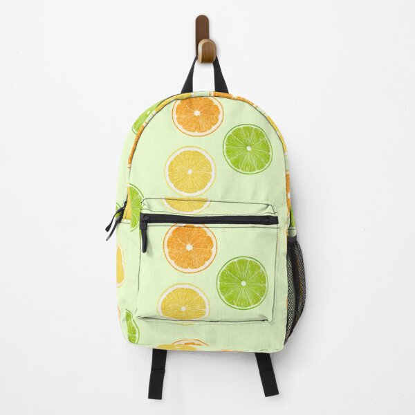Item preview, citrus fruit collection designed and sold by Stormsoaked.