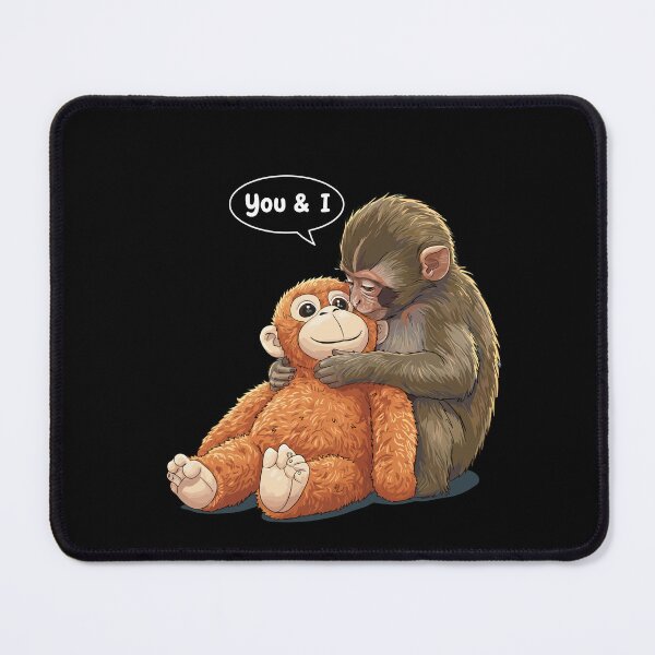Item preview, Hang In There Punch and befriend Ora Mama designed and sold by PrincessLavinia.