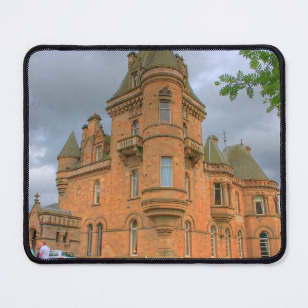Item preview, Cornhill House II designed and sold by tomg.