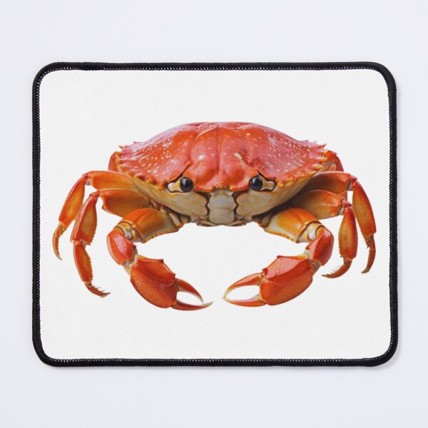 Item preview, Crab designed and sold by di-Vera-Rosati.