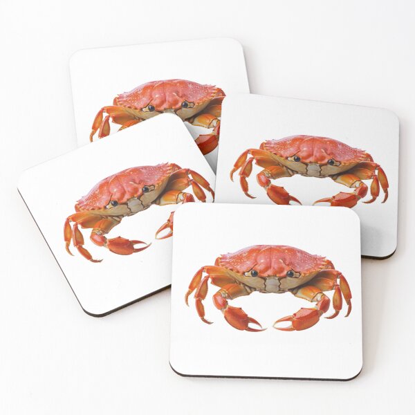 Item preview, Crab designed and sold by di-Vera-Rosati.
