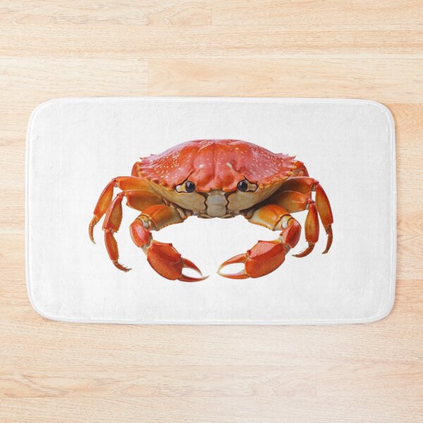 Item preview, Crab designed and sold by di-Vera-Rosati.