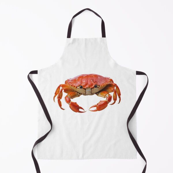 Item preview, Crab designed and sold by di-Vera-Rosati.