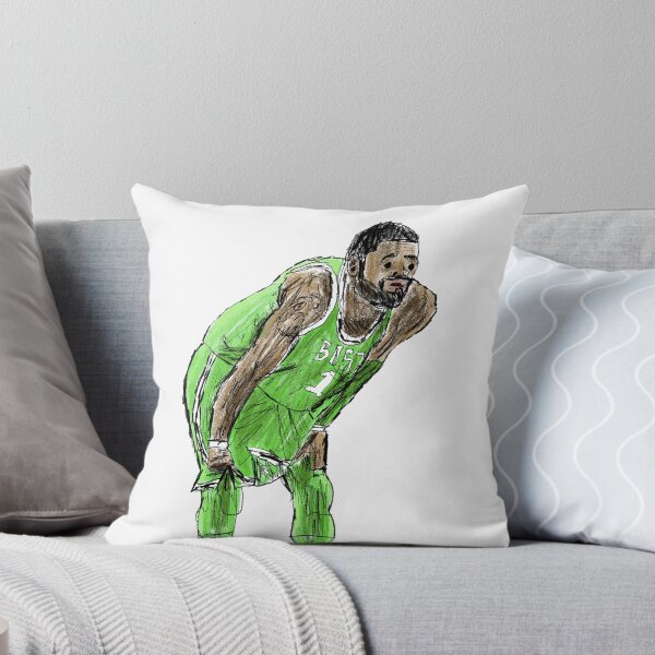 Item preview, Kyrie Irving designed and sold by austinaiken.