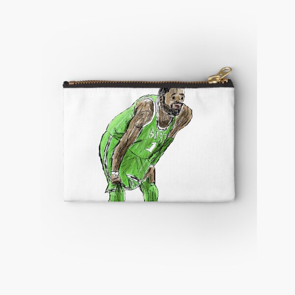 Item preview, Kyrie Irving designed and sold by austinaiken.