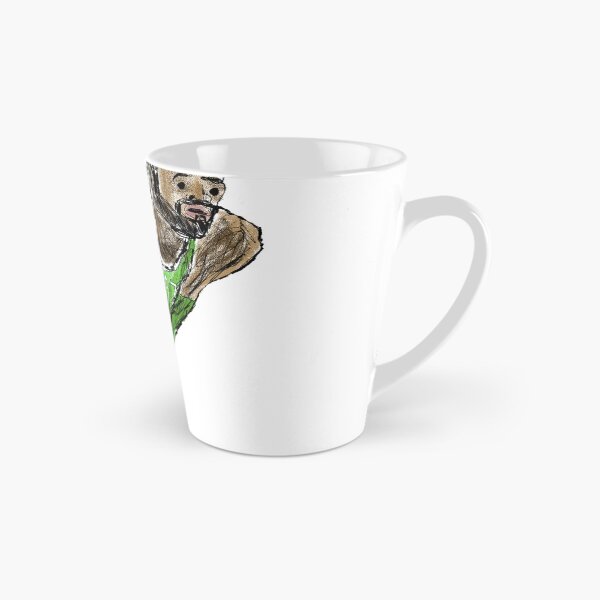 Item preview, Kyrie Irving designed and sold by austinaiken.