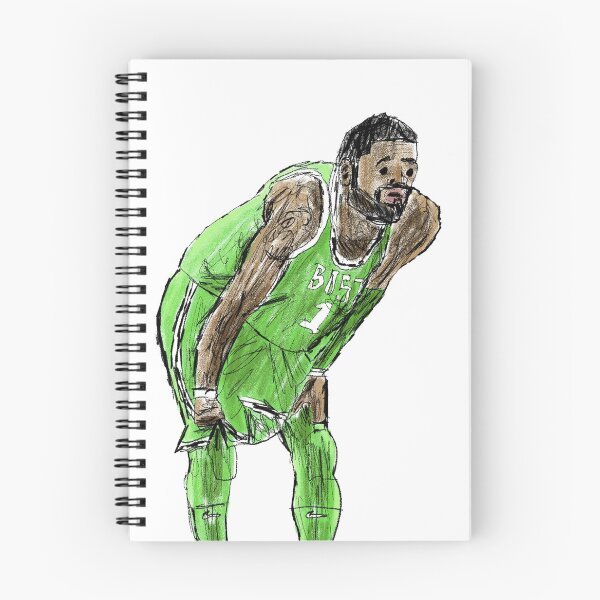 Item preview, Kyrie Irving designed and sold by austinaiken.