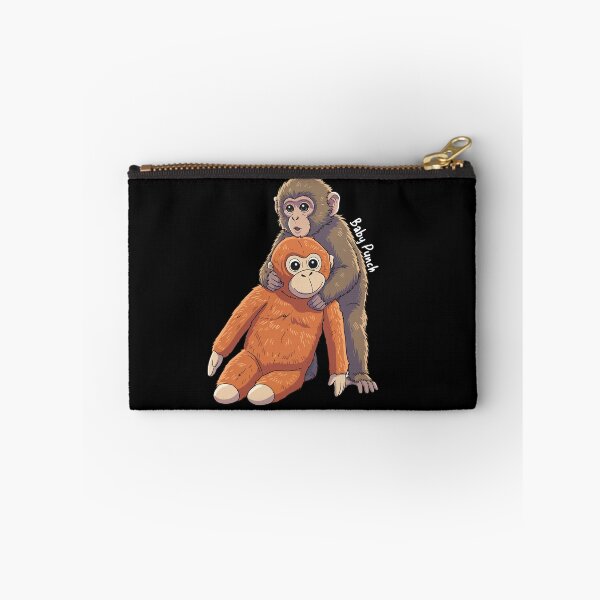 Item preview, Hang In There Punch designed and sold by PrincessLavinia.