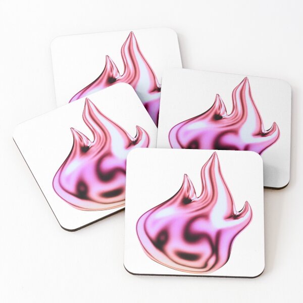 Item preview, Flame designed and sold by di-Vera-Rosati.