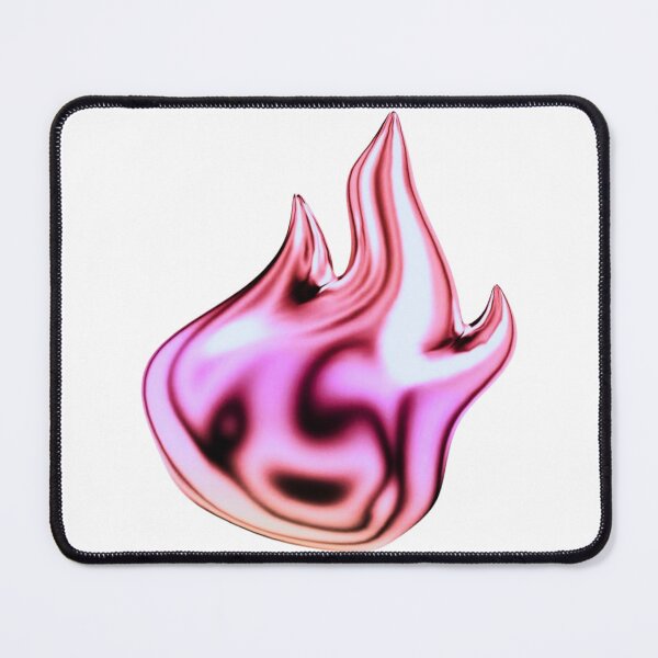 Item preview, Flame designed and sold by di-Vera-Rosati.