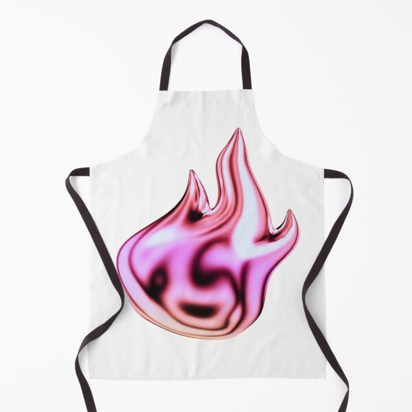 Item preview, Flame designed and sold by di-Vera-Rosati.