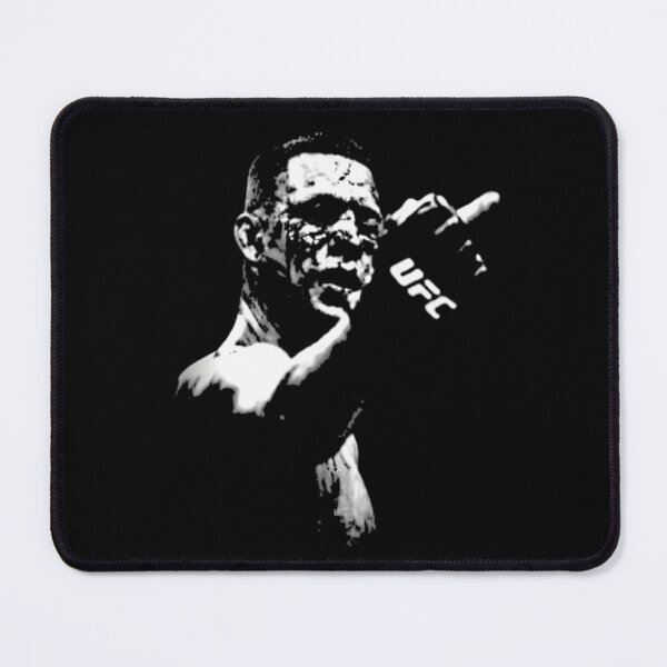 Item preview, Nate Diaz I'm Not Surprised designed and sold by JeyVel.
