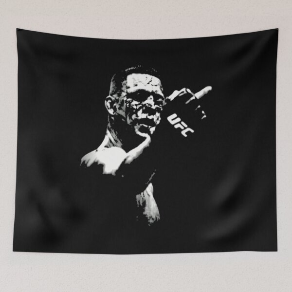 Item preview, Nate Diaz I'm Not Surprised designed and sold by JeyVel.