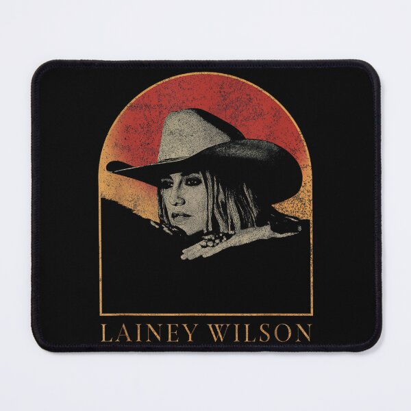 Item preview, Wild Country designed and sold by GALACTICArtsUSA.