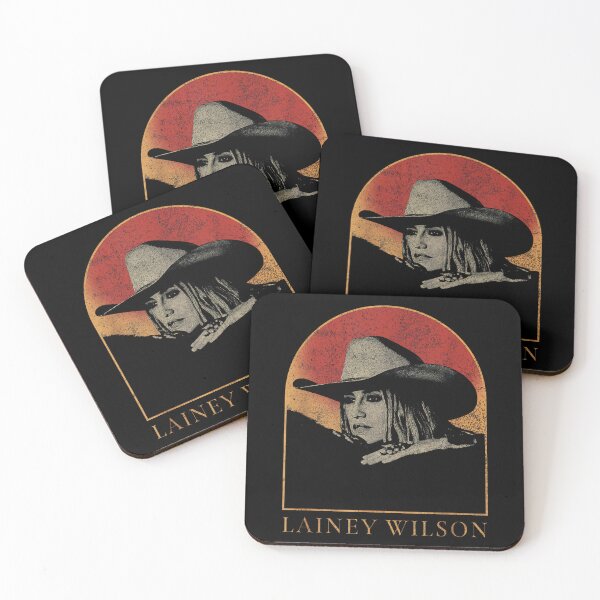 Item preview, Wild Country designed and sold by GALACTICArtsUSA.