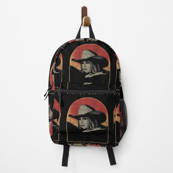Item preview, Wild Country designed and sold by GALACTICArtsUSA.