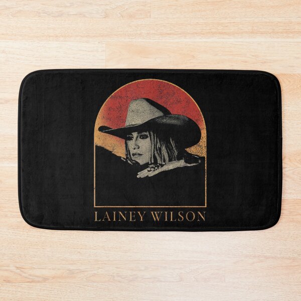 Item preview, Wild Country designed and sold by GALACTICArtsUSA.