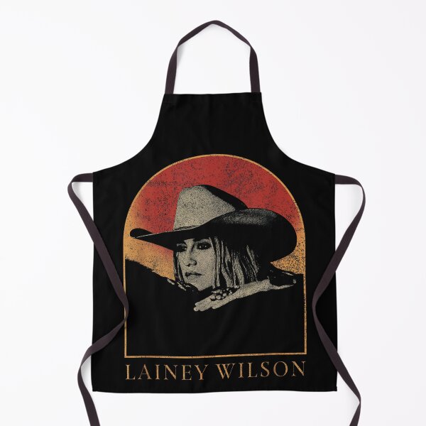 Item preview, Wild Country designed and sold by GALACTICArtsUSA.