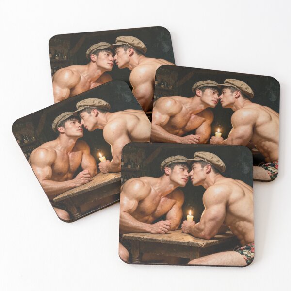 Item preview, First Date designed and sold by dudeoir.