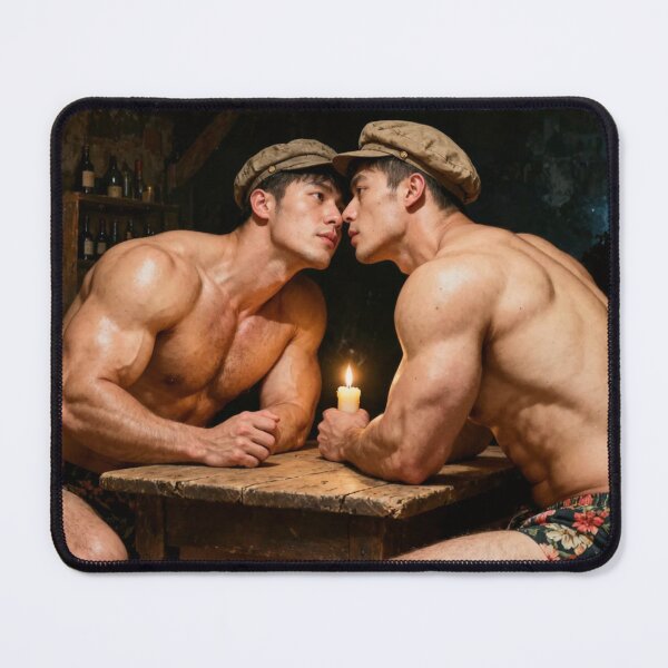 Item preview, First Date designed and sold by dudeoir.