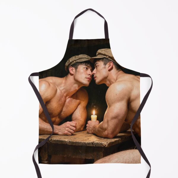 Item preview, First Date designed and sold by dudeoir.