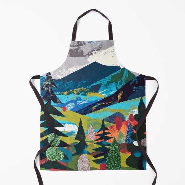 Item preview, Nature designed and sold by JLeonardoArt.