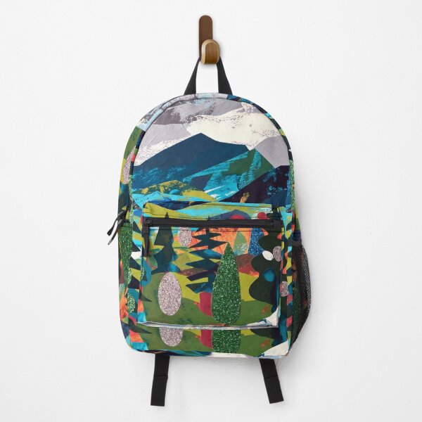 Item preview, Nature designed and sold by JLeonardoArt.