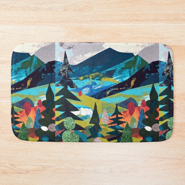 Item preview, Nature designed and sold by JLeonardoArt.